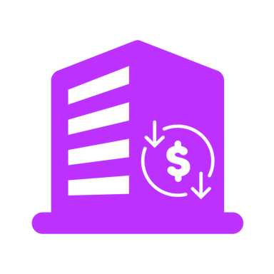 Consortiums and TPAs