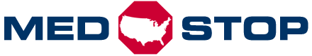 Med-Stop