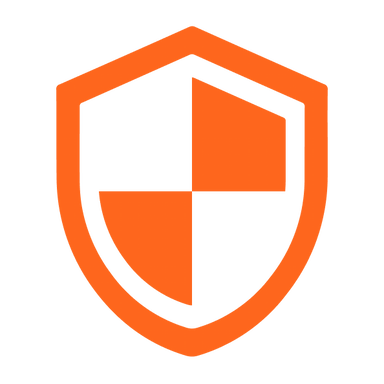 Security and Data Storage