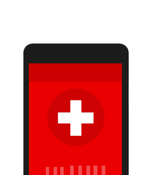 Pre-paid services