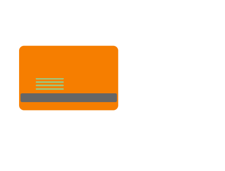 Pre-paid services